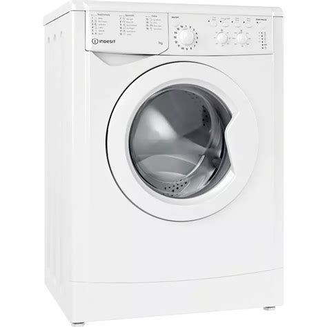 filtro lavatrice indesit iwc 71252|indesit washing machine manual pdf.